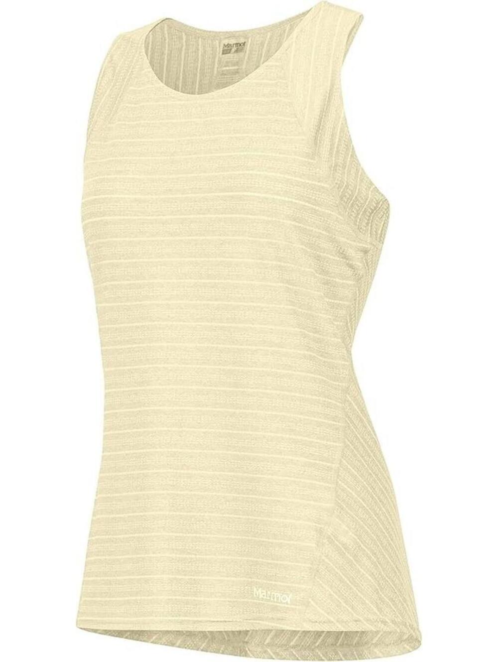 Marmot Ellie Athletic Top